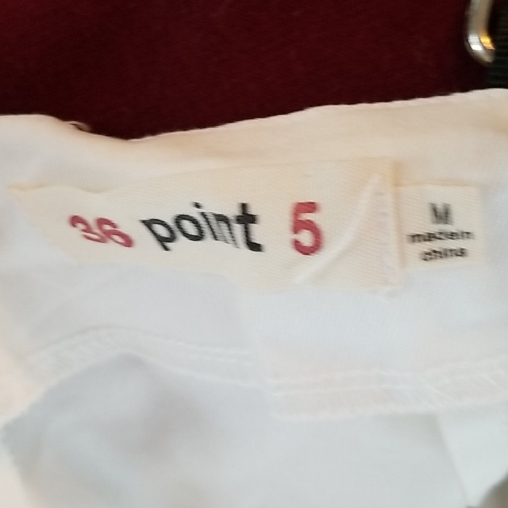 Shorts - Picture 7 of 7